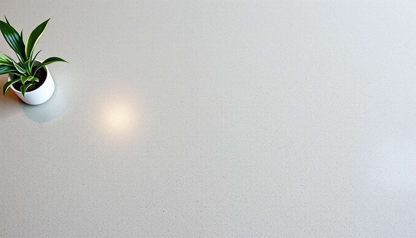 concrete floor coating amarillo — photo 2